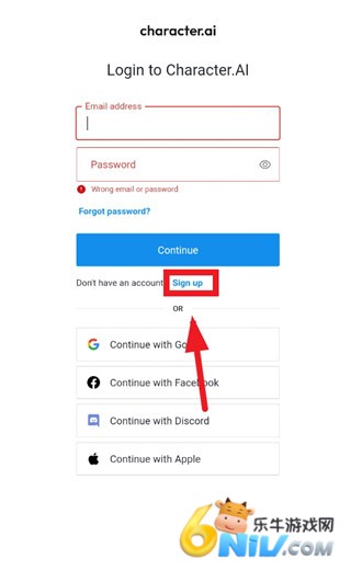 CharacterAI ��4��ͼ