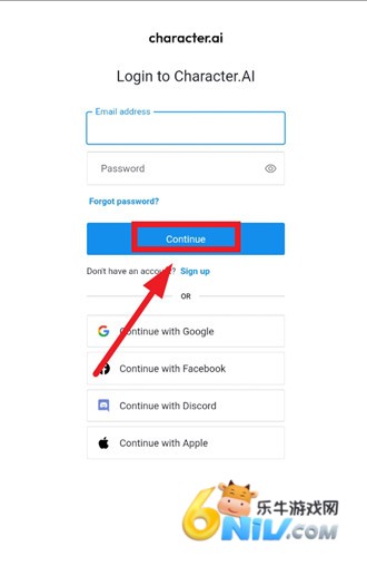 CharacterAI ��7��ͼ