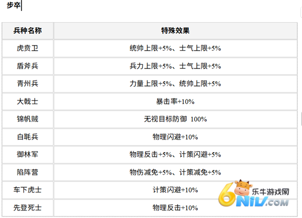 ����ĩ ��2��ͼ