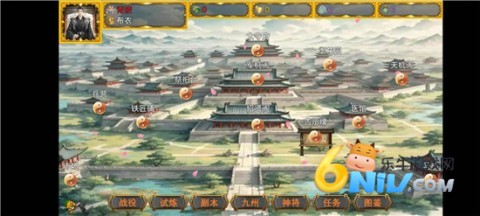 17674573039407_water