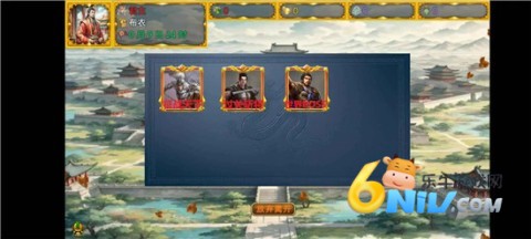 17674573062545_water