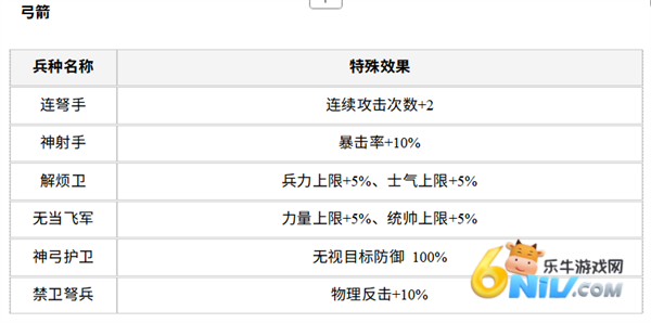 ����ĩ ��4��ͼ