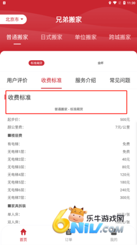 兄弟搬家 第3张图