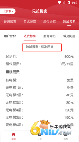 兄弟搬家 第5张图
