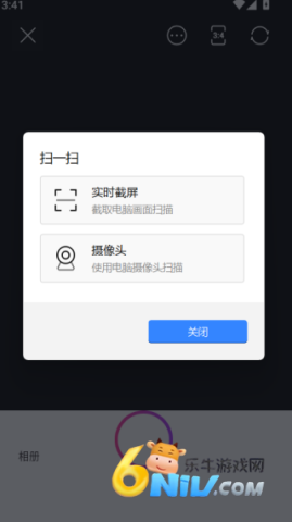 ��ӳ ��4��ͼ