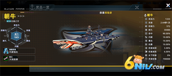 �����ػ��� ��1��ͼ