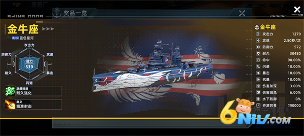 �����ػ��� ��2��ͼ