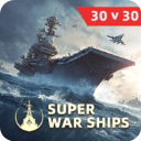 �����ػ���