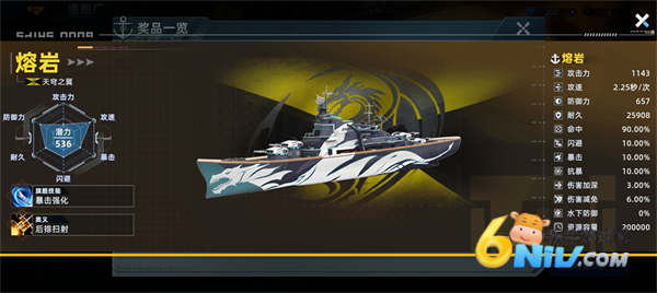 �����ػ��� ��4��ͼ