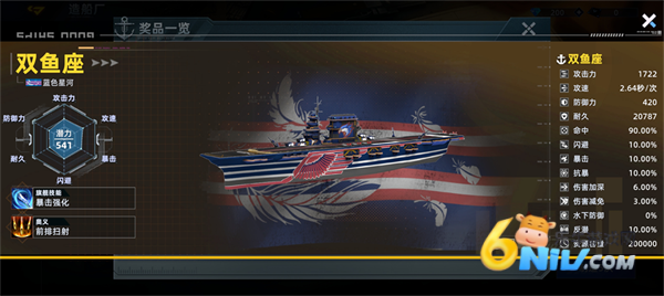 �����ػ��� ��6��ͼ