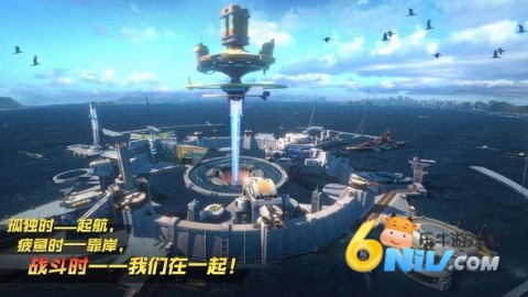 17674580134356_water