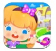 ���ǵļ�ͥ����