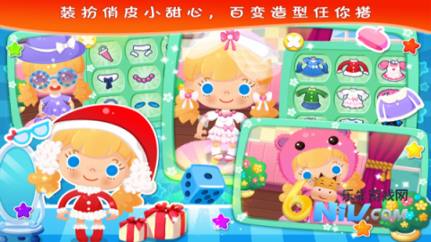 ���ǵļ�ͥ���� ��3��ͼ