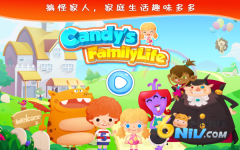 17676135123020_water