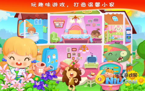 17676135148527_water