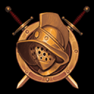 ��������2