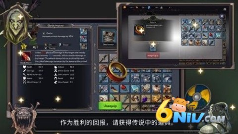 17675783093570_water