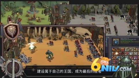 ��������2 ��2��ͼ