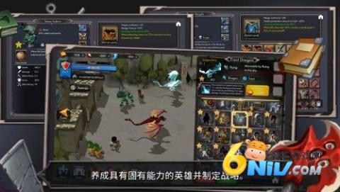 17675783126580_water