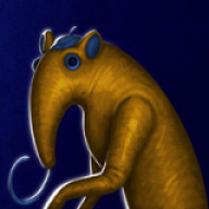 ����׶�԰ͨ����Ԩ�����һ��Ʊ