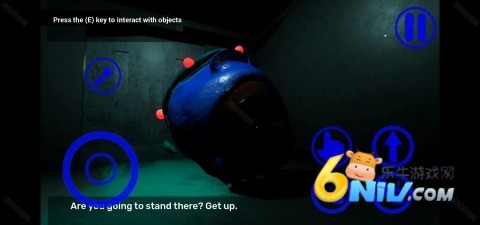 ����׶�԰ͨ����Ԩ�����һ��Ʊ ��1��ͼ