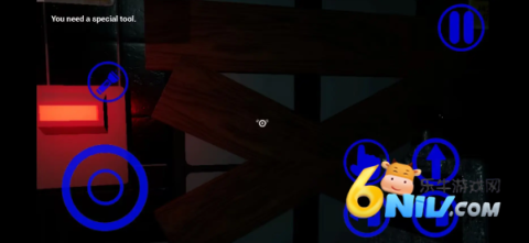 ����׶�԰ͨ����Ԩ�����һ��Ʊ ��2��ͼ