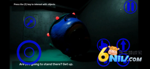 17675794018450_water