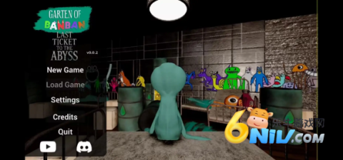 17675794009318_water