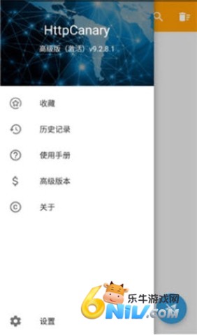 ����ץ������ ��1��ͼ