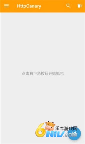 17675865453080_water