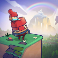 ����֮��