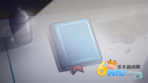 ����֮�� ��2��ͼ