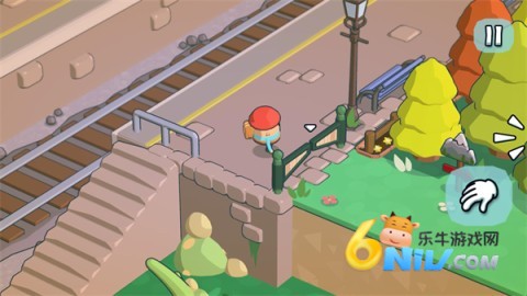 ����֮�� ��3��ͼ