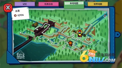 ����֮�� ��4��ͼ