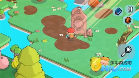 ����֮�� ��5��ͼ