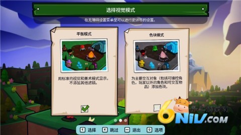 17675869776532_water