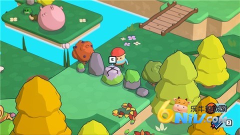 17675869793189_water