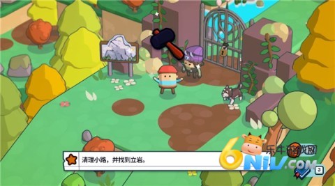 17675869809032_water