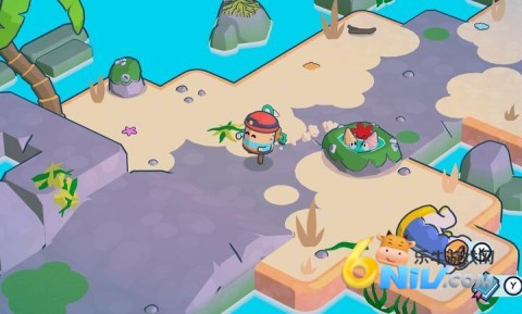 17675870443224_water