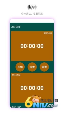 17662061784593_water