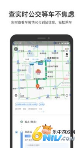 17662093888940_water