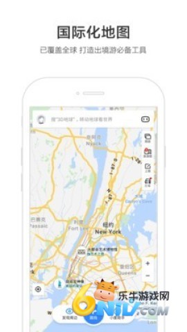 17662093881444_water