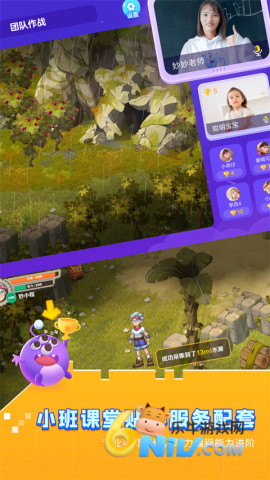 17677835587420_water