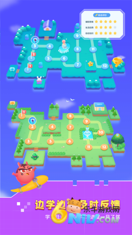 17677835613525_water