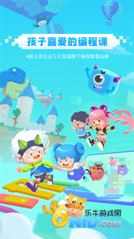 17677835261828_water