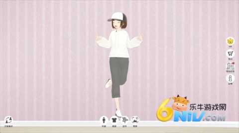 ��Ԫ����� ��4��ͼ