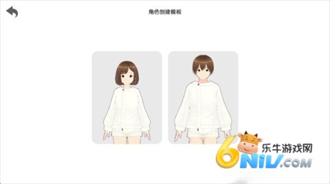 ��Ԫ����� ��1��ͼ