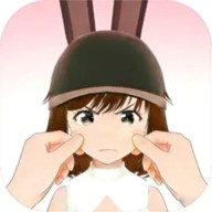 ��Ԫ����� v1.0.4