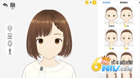 ��Ԫ����� ��2��ͼ