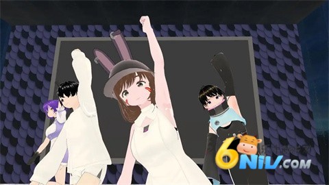 17674575316856_water